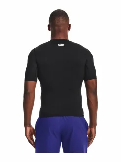 Under Armour Armour Comp -treenipaita^ Paidat, Hupparit & Colleget
