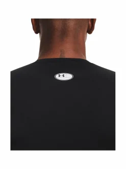 Under Armour Armour Comp -treenipaita^ Paidat, Hupparit & Colleget