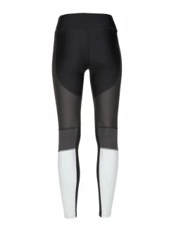Under Armour Armour Perforation Inset -treenitrikoot^ Urheiluhousut & Treenitrikoot