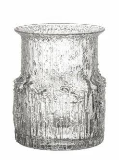 Iittala Arnica-lasimaljakko 14 cm^ Koriste-Esineet