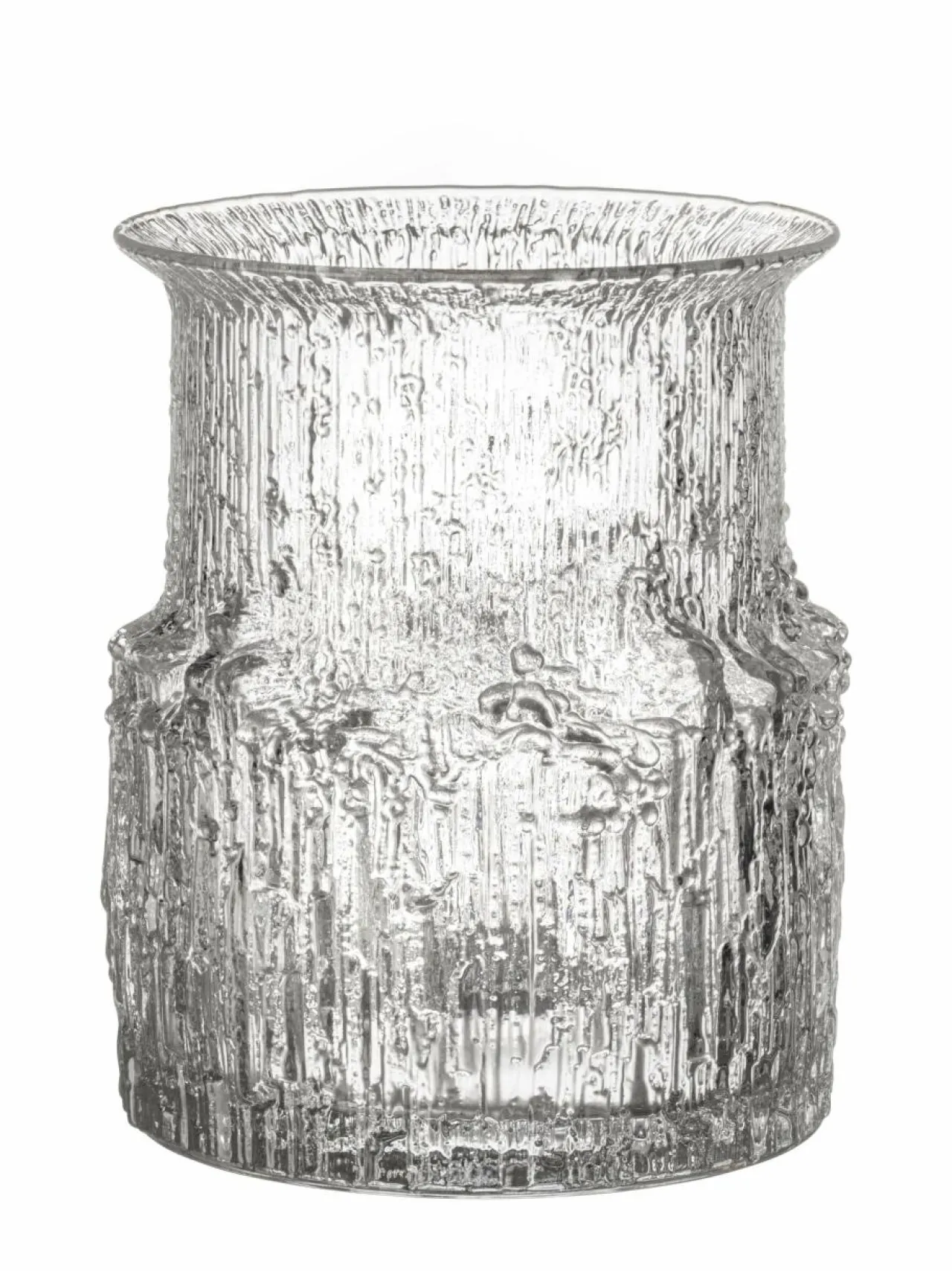 Iittala Arnica-lasimaljakko 14 cm^ Koriste-Esineet