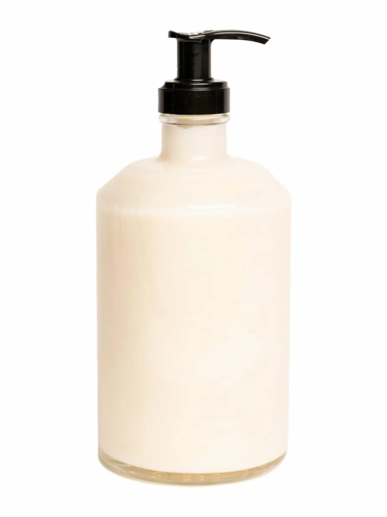 Vartalonhoito<Hetkinen Aromatic Hand Wash Avanto -käsisaippua