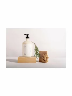Vartalonhoito<Hetkinen Aromatic Hand Wash Avanto -käsisaippua