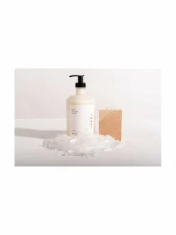 Vartalonhoito<Hetkinen Aromatic Hand Wash Avanto -käsisaippua