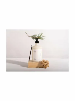 Vartalonhoito<Hetkinen Aromatic Hand Wash Avanto -käsisaippua
