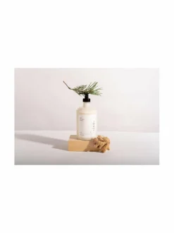 Vartalonhoito<Hetkinen Aromatic Hand Wash Avanto -käsisaippua
