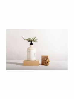 Vartalonhoito<Hetkinen Aromatic Hand Wash Avanto -käsisaippua
