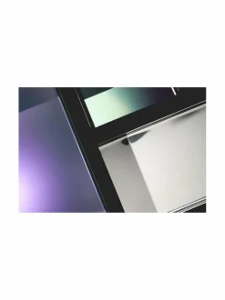 Alessi Arran-tarjotin^ Tarjoiluastiat