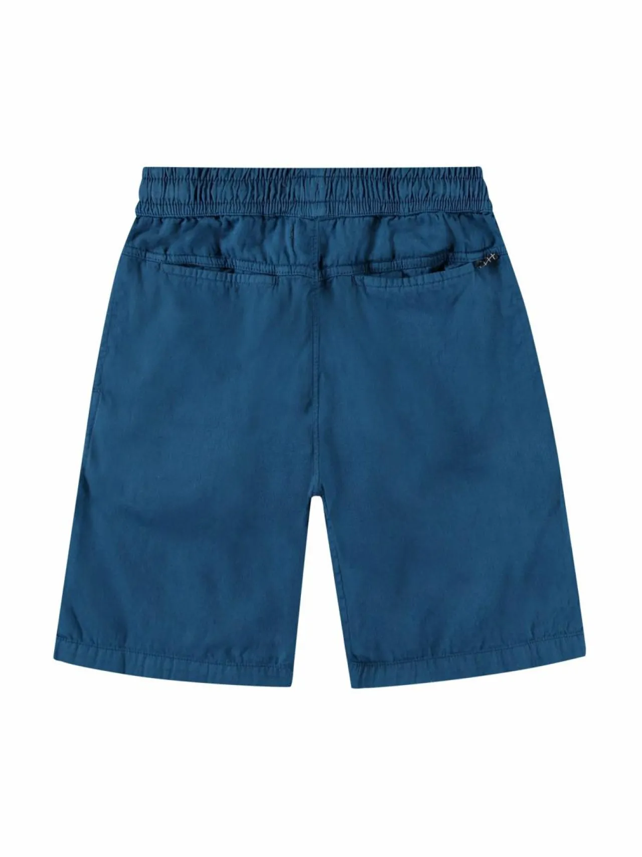 Molo Arrow-shortsit^ Collegehousut & Leggingsit|Collegehousut & Leggingsit