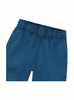 Molo Arrow-shortsit^ Collegehousut & Leggingsit|Collegehousut & Leggingsit