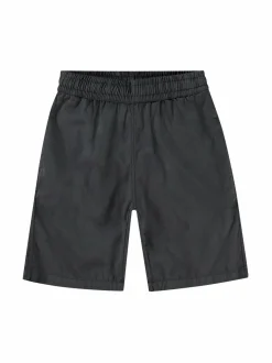 Collegehousut & Leggingsit<Molo Arrow-shortsit 5451 UNEXPLORED