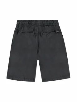 Collegehousut & Leggingsit<Molo Arrow-shortsit 5451 UNEXPLORED