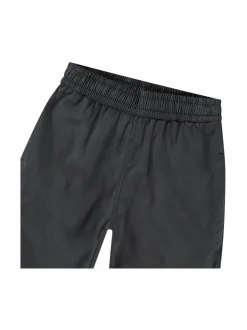 Collegehousut & Leggingsit<Molo Arrow-shortsit 5451 UNEXPLORED