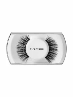 Meikkaustarvikkeet<MAC Art library 75 Lash -irtoripset