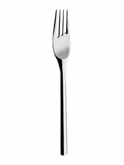 Aterimet & Tarjoiluvälineet<Iittala Artik-ruokahaarukka TERÄS