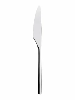 Aterimet & Tarjoiluvälineet<Iittala Artik-ruokaveitsi TERÄS