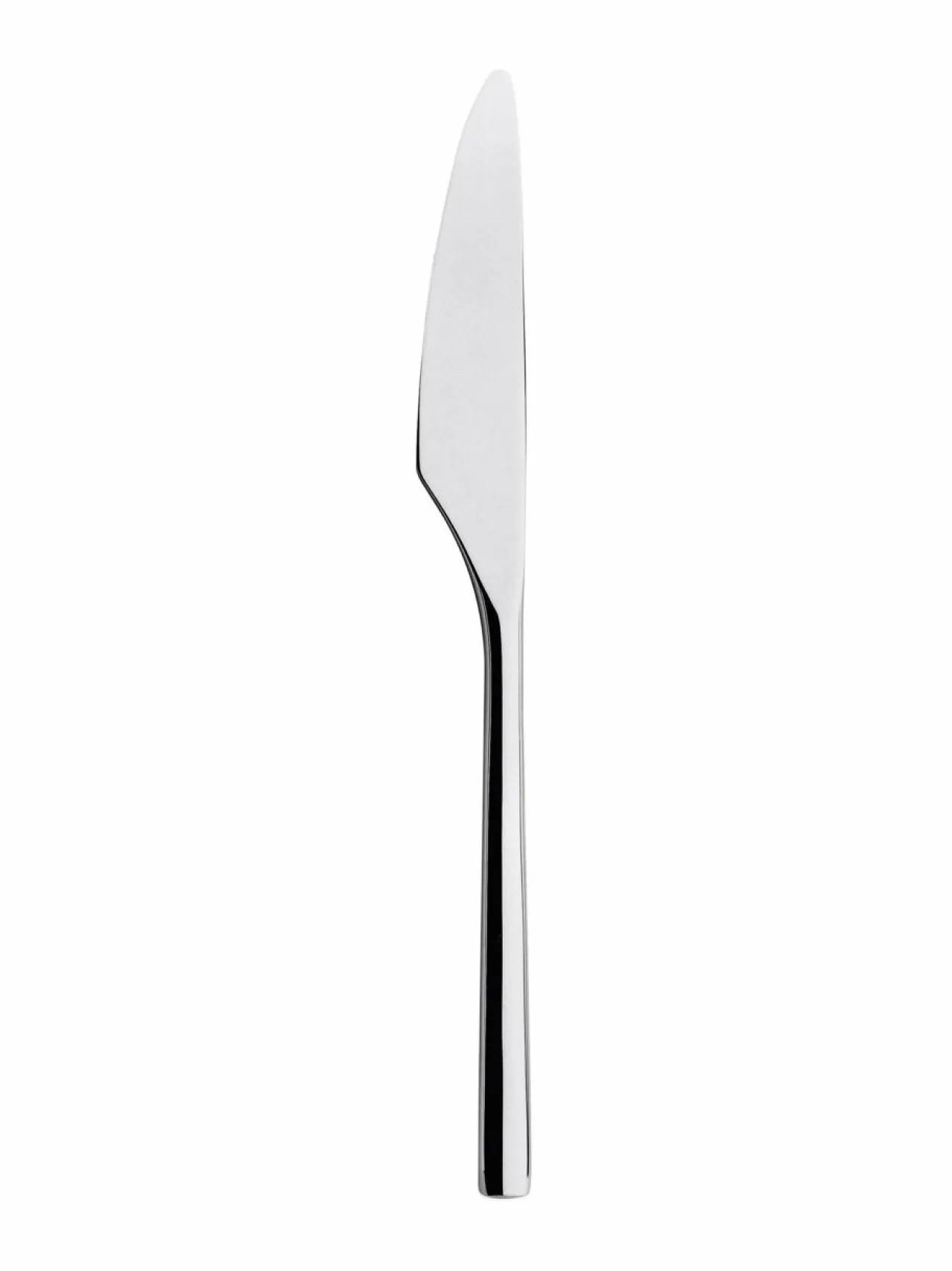 Aterimet & Tarjoiluvälineet<Iittala Artik-ruokaveitsi TERÄS