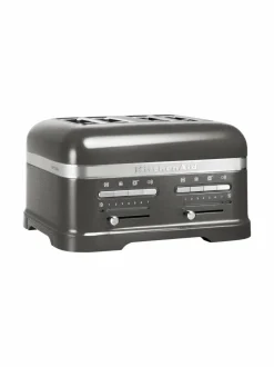 KitchenAid Artisan 4 -leivänpaahdin^ Leivänpaahtimet