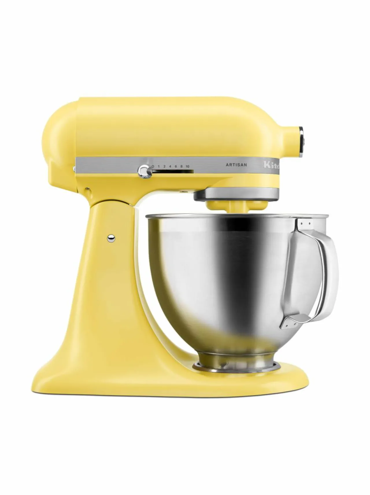KitchenAid Artisan -yleiskone 4,7 l^ Yleis- & Monitoimikoneet