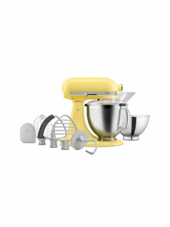 KitchenAid Artisan -yleiskone 4,7 l^ Yleis- & Monitoimikoneet