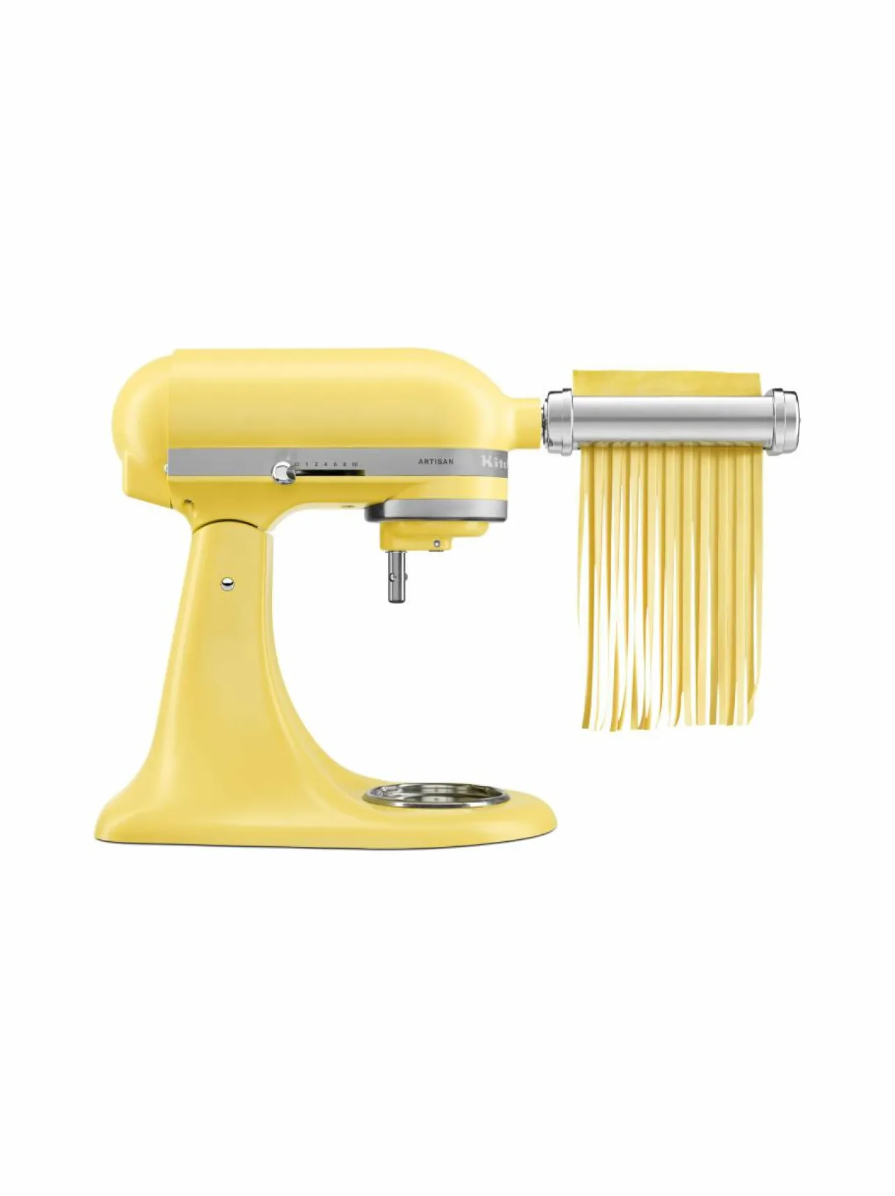 KitchenAid Artisan -yleiskone 4,7 l^ Yleis- & Monitoimikoneet