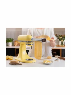 KitchenAid Artisan -yleiskone 4,7 l^ Yleis- & Monitoimikoneet