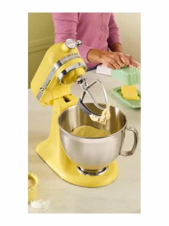 KitchenAid Artisan -yleiskone 4,7 l^ Yleis- & Monitoimikoneet