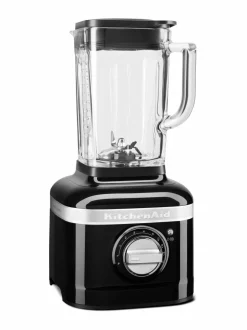 KitchenAid Artisan K400 -tehosekoitin^ Vatkaimet & Sekoittimet