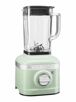 KitchenAid Artisan K400 -tehosekoitin^ Vatkaimet & Sekoittimet