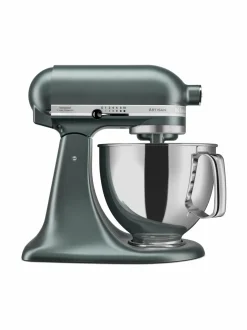 KitchenAid Artisan- yleiskone nostettavalla kiinnitysvarrella 4,8 l^ Yleis- & Monitoimikoneet