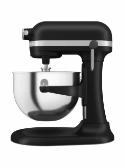 KitchenAid Artisan- yleiskone nostettavalla kulholla 5,6 l^ Yleis- & Monitoimikoneet
