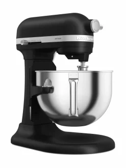 KitchenAid Artisan- yleiskone nostettavalla kulholla 5,6 l^ Yleis- & Monitoimikoneet