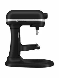 KitchenAid Artisan- yleiskone nostettavalla kulholla 5,6 l^ Yleis- & Monitoimikoneet