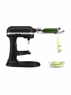 KitchenAid Artisan- yleiskone nostettavalla kulholla 5,6 l^ Yleis- & Monitoimikoneet