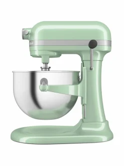 KitchenAid Artisan- yleiskone nostettavalla kulholla 5,6 l^ Yleis- & Monitoimikoneet