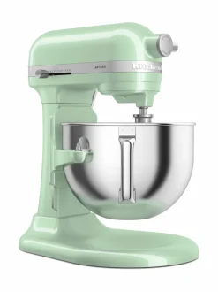 KitchenAid Artisan- yleiskone nostettavalla kulholla 5,6 l^ Yleis- & Monitoimikoneet