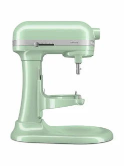 KitchenAid Artisan- yleiskone nostettavalla kulholla 5,6 l^ Yleis- & Monitoimikoneet