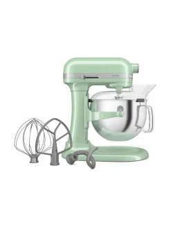 KitchenAid Artisan- yleiskone nostettavalla kulholla 5,6 l^ Yleis- & Monitoimikoneet