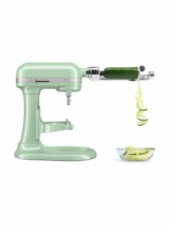 KitchenAid Artisan- yleiskone nostettavalla kulholla 5,6 l^ Yleis- & Monitoimikoneet