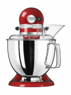 KitchenAid Artisan-yleiskone^ Yleis- & Monitoimikoneet