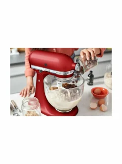 KitchenAid Artisan-yleiskone^ Yleis- & Monitoimikoneet