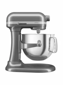 KitchenAid Artisan-yleiskone 6,6 L^ Yleis- & Monitoimikoneet
