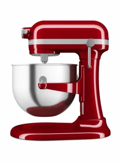 KitchenAid Artisan-yleiskone 6,6 L^ Yleis- & Monitoimikoneet
