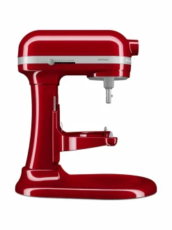 KitchenAid Artisan-yleiskone 6,6 L^ Yleis- & Monitoimikoneet