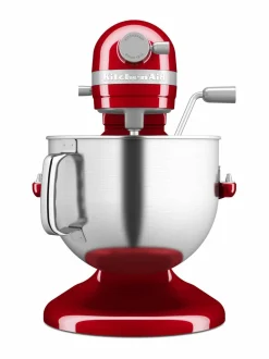 KitchenAid Artisan-yleiskone 6,6 L^ Yleis- & Monitoimikoneet