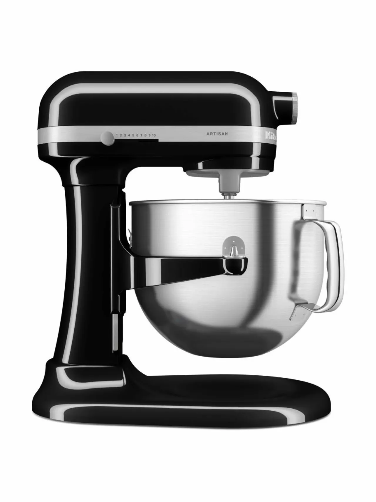 KitchenAid Artisan-yleiskone 6,6 L^ Yleis- & Monitoimikoneet