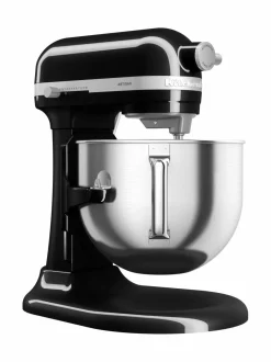KitchenAid Artisan-yleiskone 6,6 L^ Yleis- & Monitoimikoneet