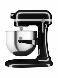 KitchenAid Artisan-yleiskone 6,6 L^ Yleis- & Monitoimikoneet