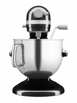 KitchenAid Artisan-yleiskone 6,6 L^ Yleis- & Monitoimikoneet