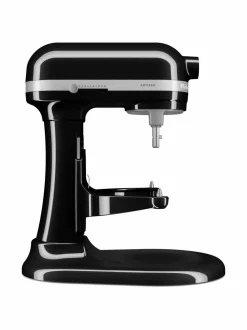 KitchenAid Artisan-yleiskone 6,6 L^ Yleis- & Monitoimikoneet